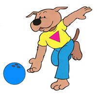 ILiDS Bowling League of Fort Myers, FL