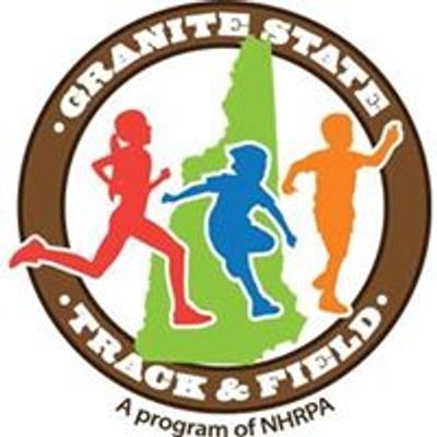 Granite State Track and Field