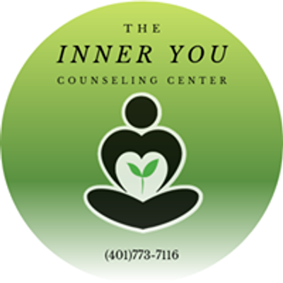 The Inner You Counseling Center