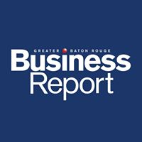 Greater Baton Rouge Business Report