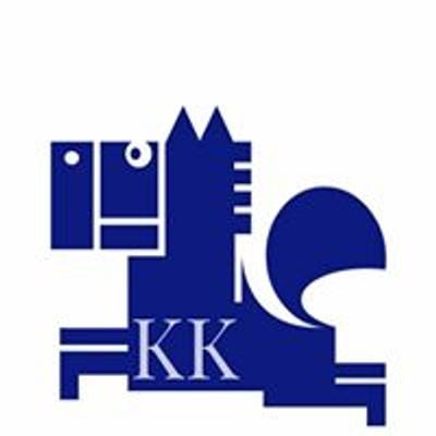 Kritter's Korner