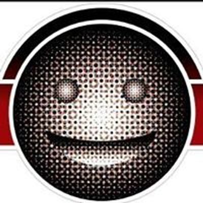 Smiley Club Düsseldorf