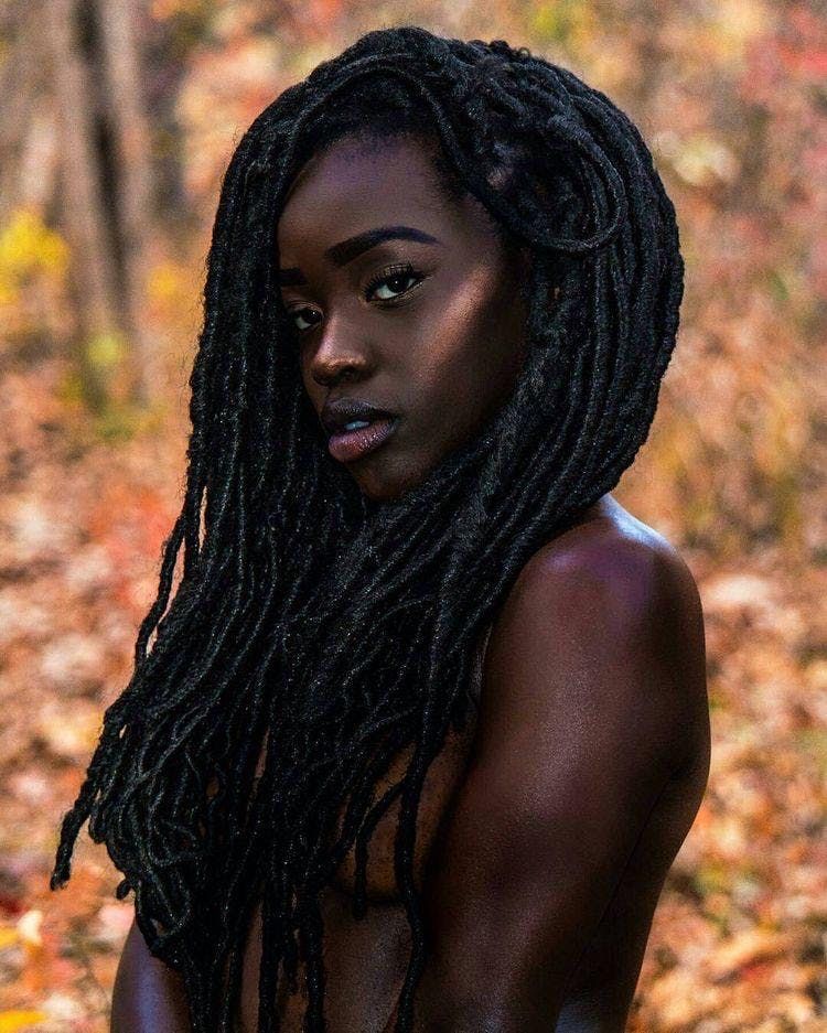 Black church girls pic, maliyah madison photo