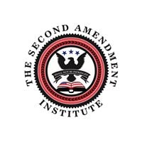 Second Amendment Institute