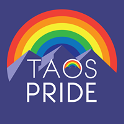 Taos Pride