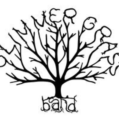 Glimmer Grass Band