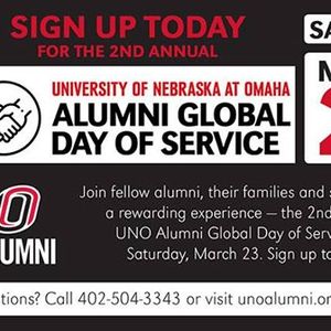 Dav Cspur Alumni Meet Events In The City Top Upcoming Events For
