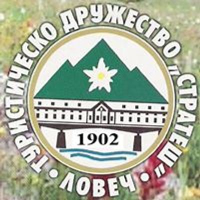 ТД СТРАТЕШ