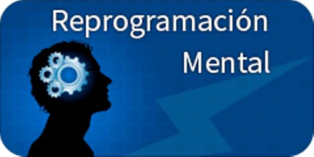 Poder De La Mente Positiva