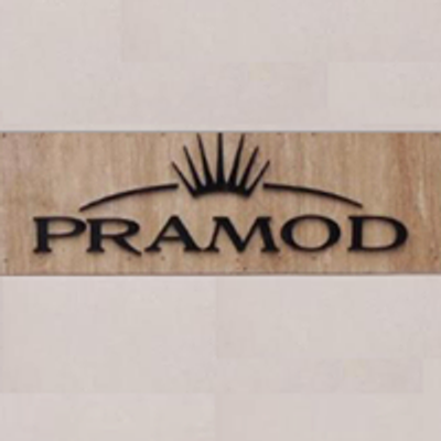 Pramod Hotels & Resorts