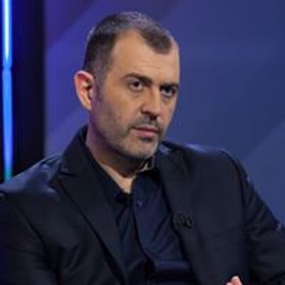 Новото познание