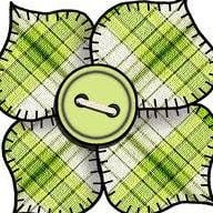 Grimsargh Flower, Produce and Handicraft Show