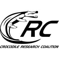 Crocodile Research Coalition
