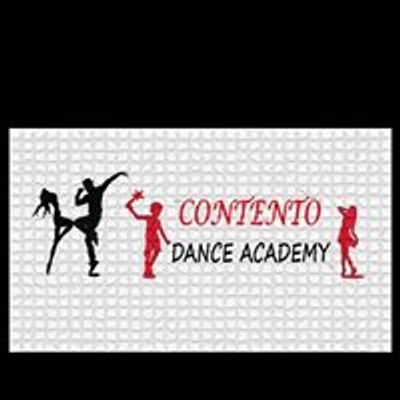 Contento Dance Academy