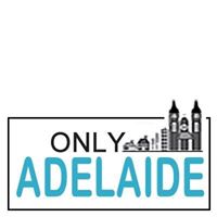 Things to do in Adelaide