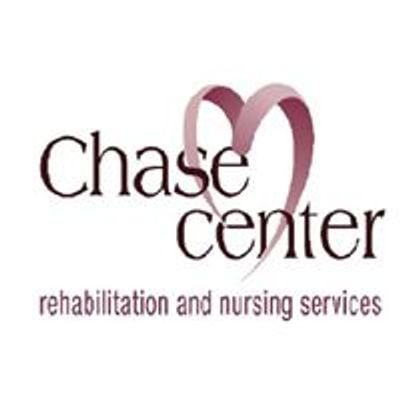 Chase Center Nursing and Rehabilitation