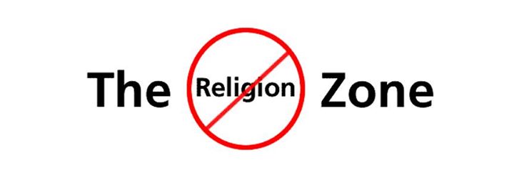 Összehasonlítsa és kontrasztálja a relatív és radiometrikus randevúkat