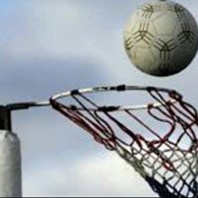 Millewa Netball Association
