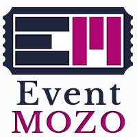 EventMozo