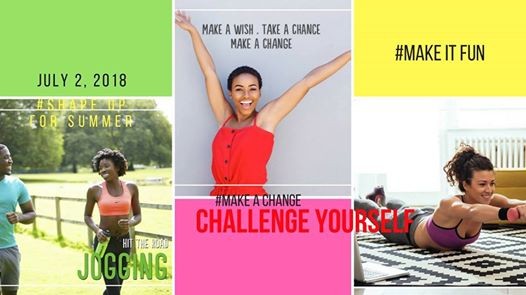 21 day shape up for summer challenge at the body fixers herbalife herbalife 21 day challenge