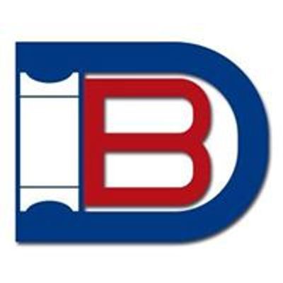Don Boleton Mexicali