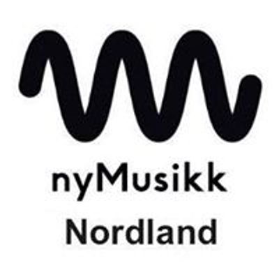Ny Musikk Nordland