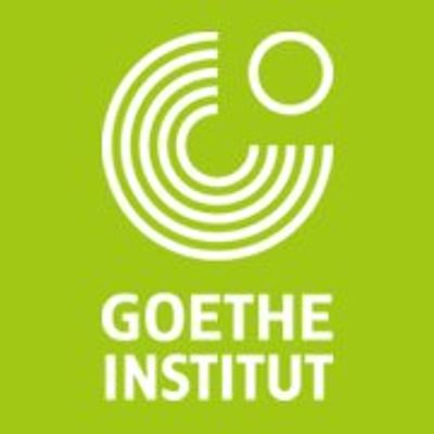 Goethe-Institut / Max Mueller Bhavan New Delhi