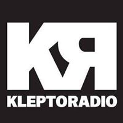 KleptoRadio