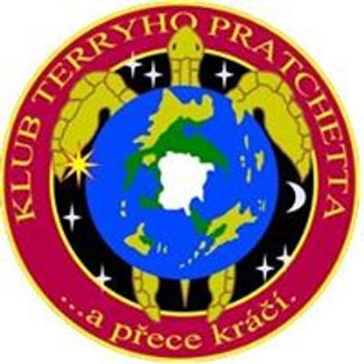Zeměplocha a KTP