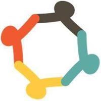 Project Access NOW