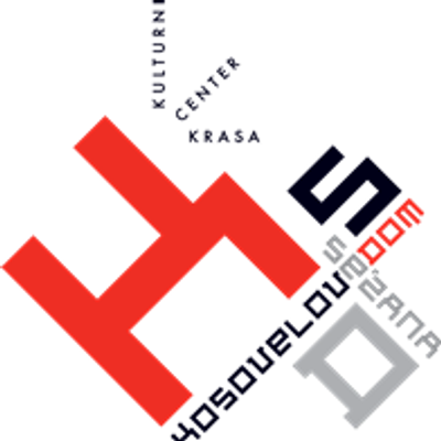Kosovelov dom Sežana