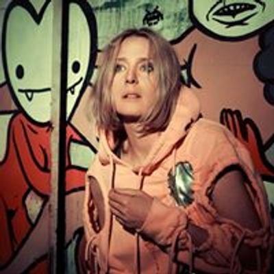 Róisín Murphy