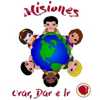 Alianza Pro Evangelización del Niño Honduras  APEN