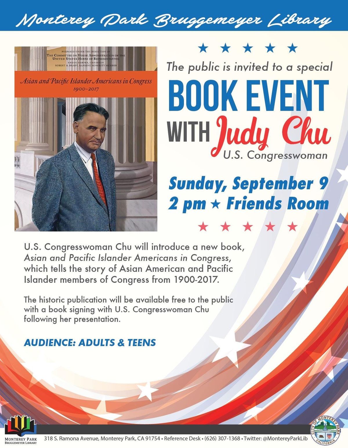 asian pacific islander americans Asian pacific islander americans