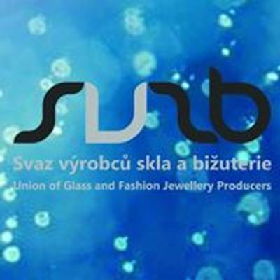 Svaz výrobců skla a bižuterie