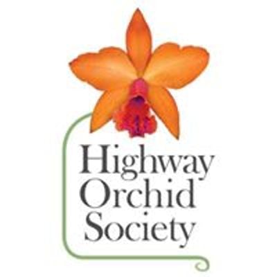 Highway Orchid Society