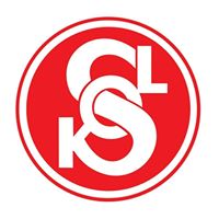 Sokol - Česká obec sokolská