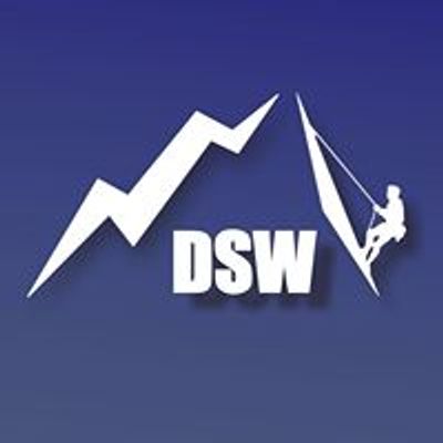 Dolnośląska Szkoła Wspinaczki