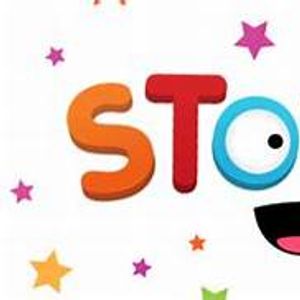 Barnes And Noble Toddler Story Time At Little Learners Daycare6316