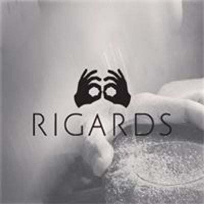 Rigards
