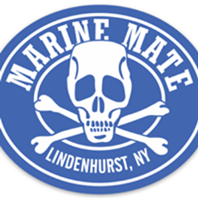 Marine Mate