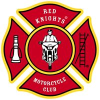 Red Knights Motorcycle Club GA Chapter 26