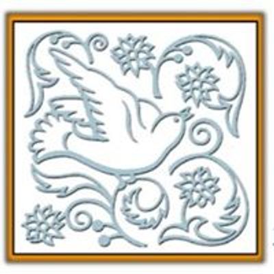 Inner Serenity Bodyworks - Lynne Alston L.M.P.