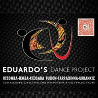 Eduardo's Kizomba-Semba Project