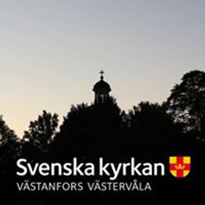 barkeryd på dejt