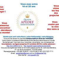 rencontre sexy sint gillis rencontre sexy sint gillis