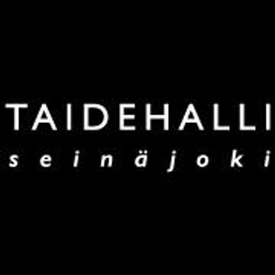 Seinäjoen taidehalli