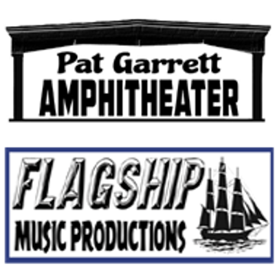 Pat Garrett Amphitheater