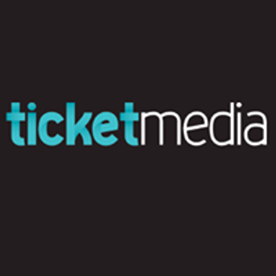 Ticketmedia SK