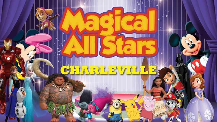 Charleville Bilby Experience $30 per person http://savethebilbyfu Cosmos Centre & Observatory bookings essential cent Day 6: Tuesday 29th Charleville to Quilpie Singles Travel and Outings. Confirmed Brisbane to Birdsville 2017 Itinerary - Meetup